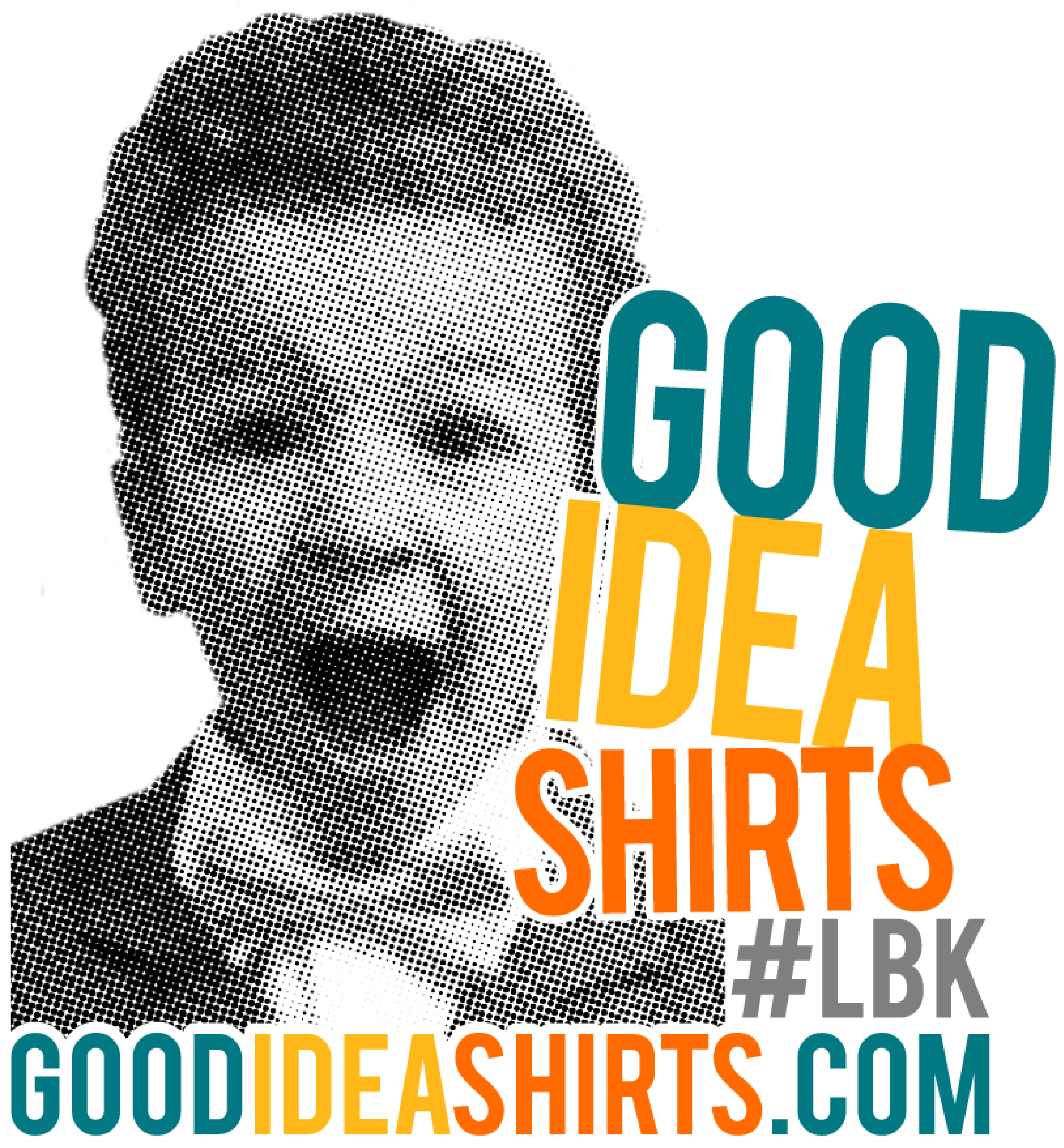 Good Idea Shirts